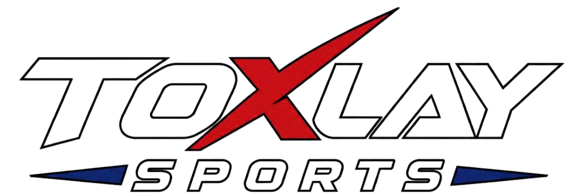Toxlay Sports (1536 x 600 px)