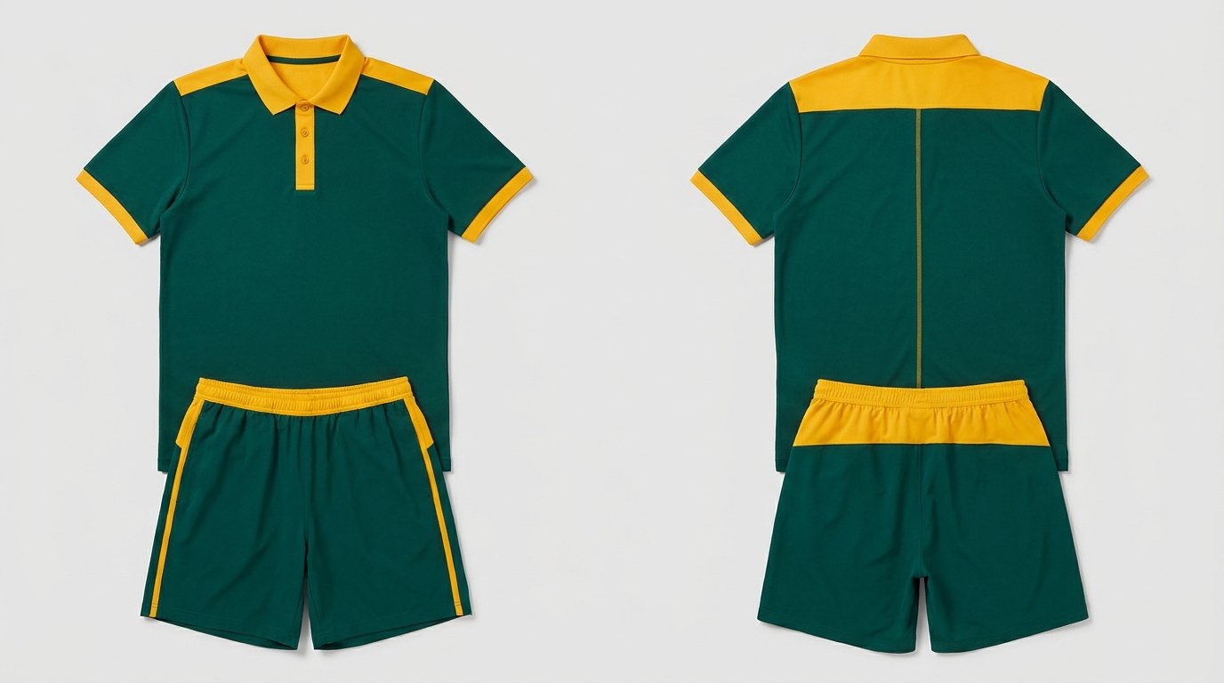 Na Dong Baylor Bears shirt front and back