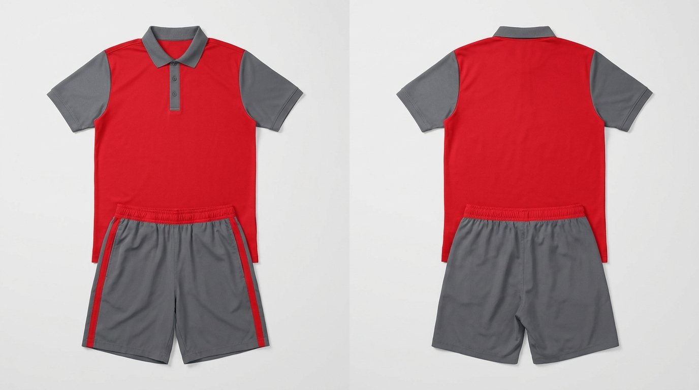 Aidan Kim Ohio State Buckeyes shirt front and back