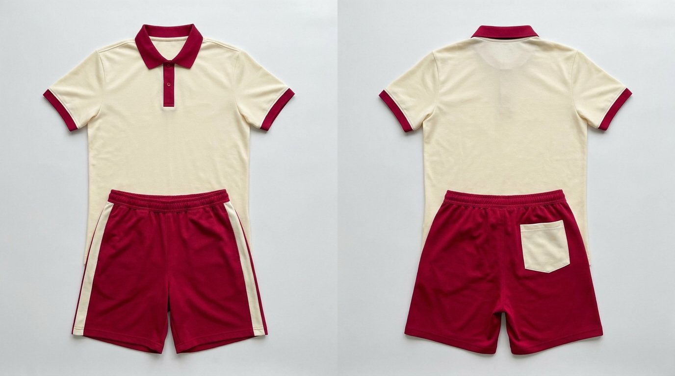 Luis Alvarez Oklahoma Sooners shirt front and back