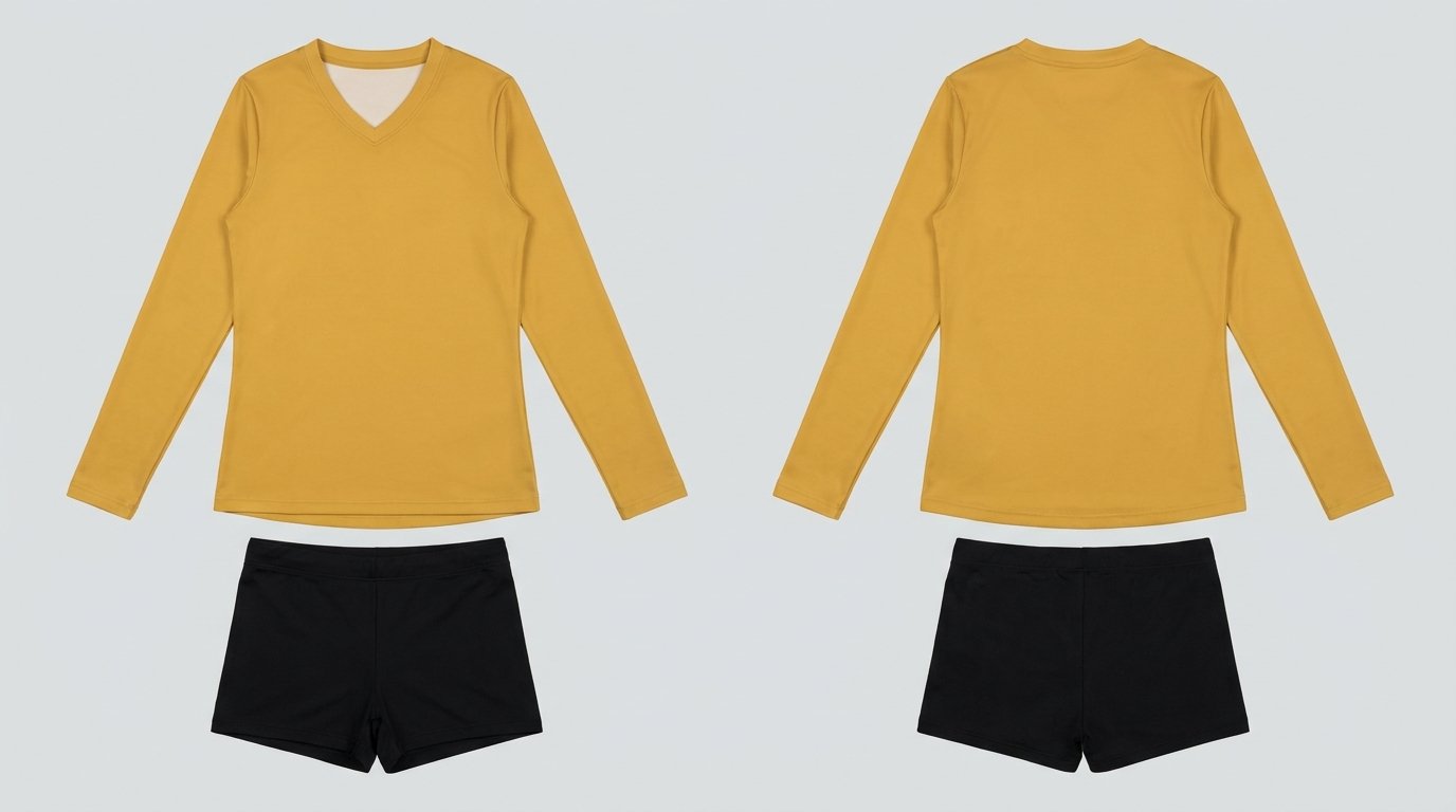 Hope Bidelman Steel City Surge jersey front and back