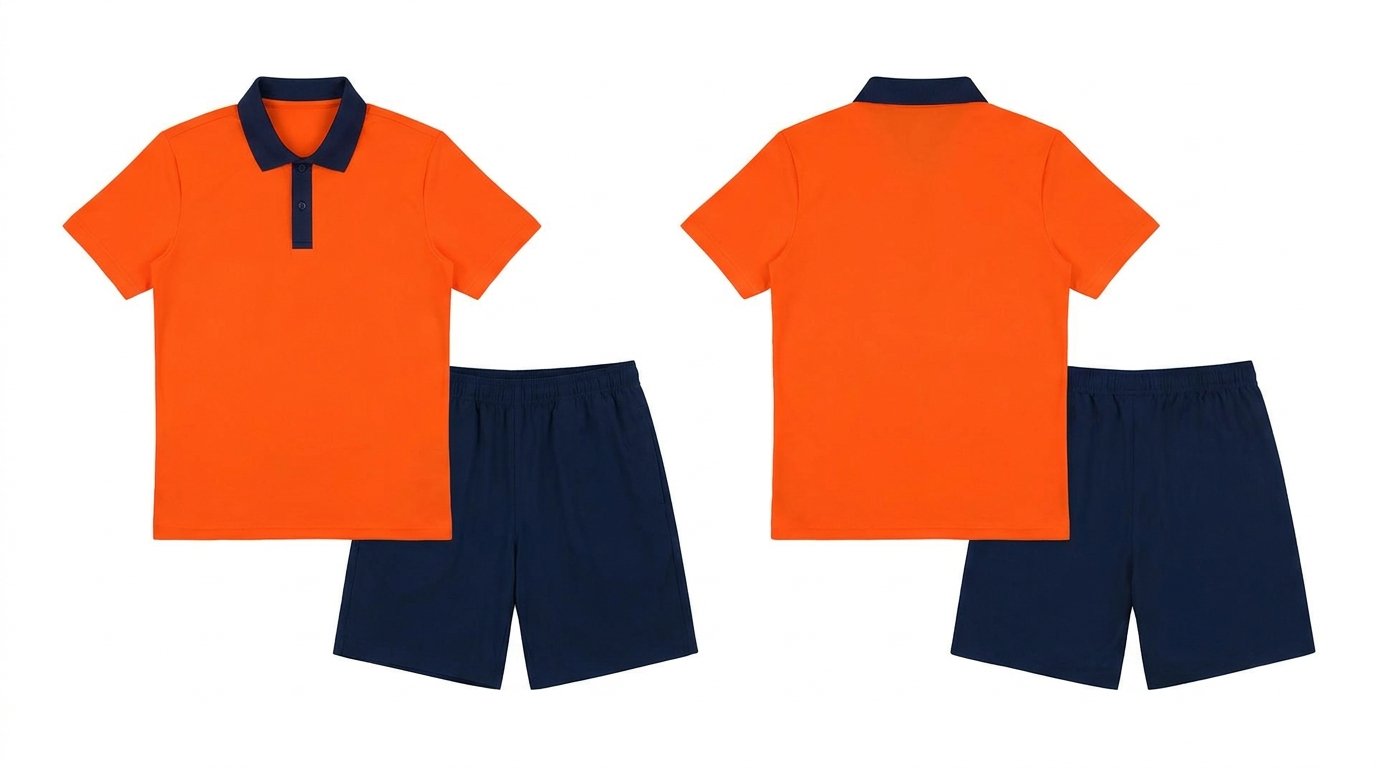 Dylan Dietrich Virginia Cavaliers shirt front and back
